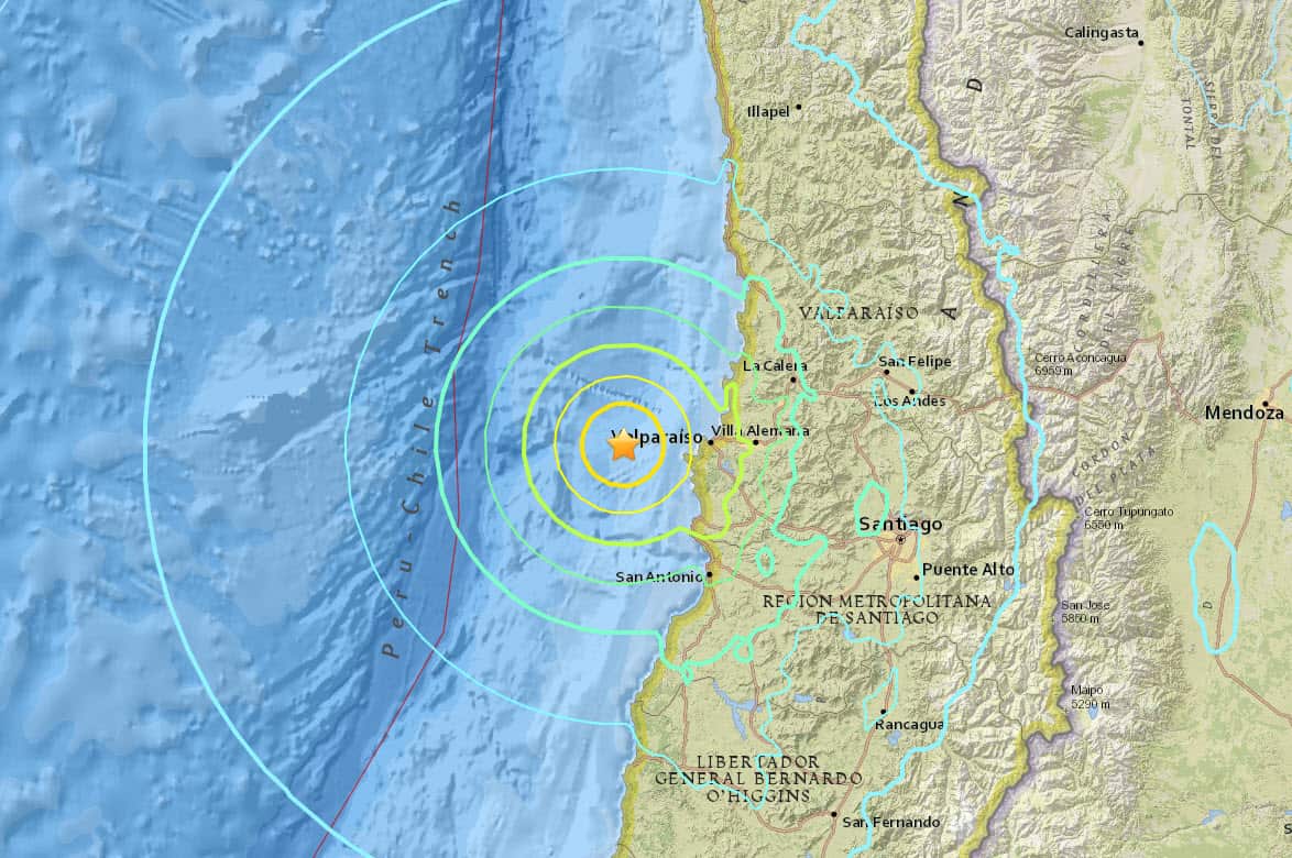 usgs