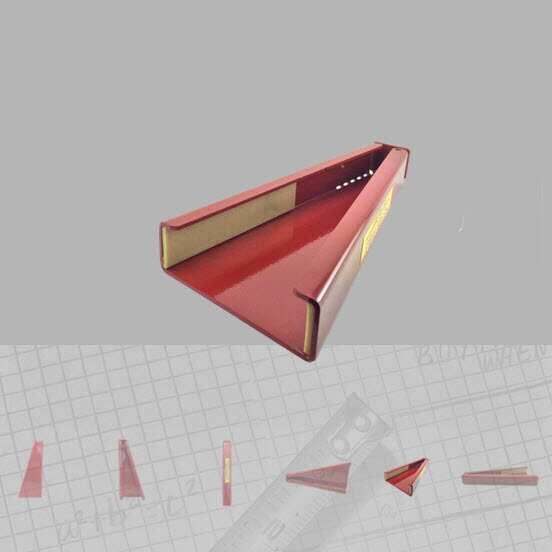 (Source: Fighting Chance Solutions)