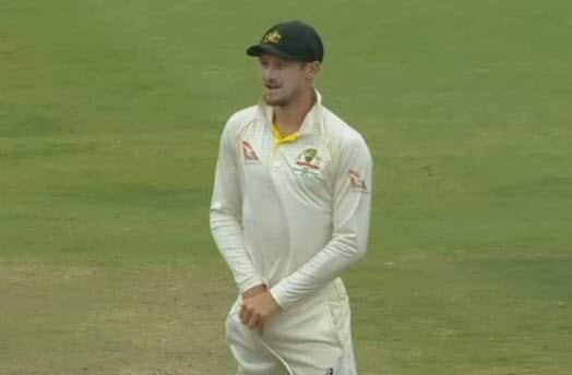 cricket