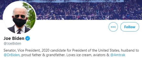 biden
