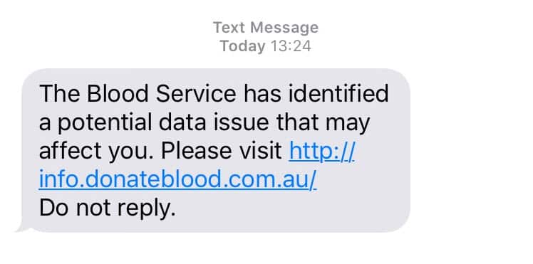 Red Cross