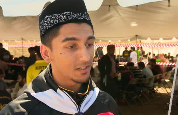 Ata Ul Hadi 
