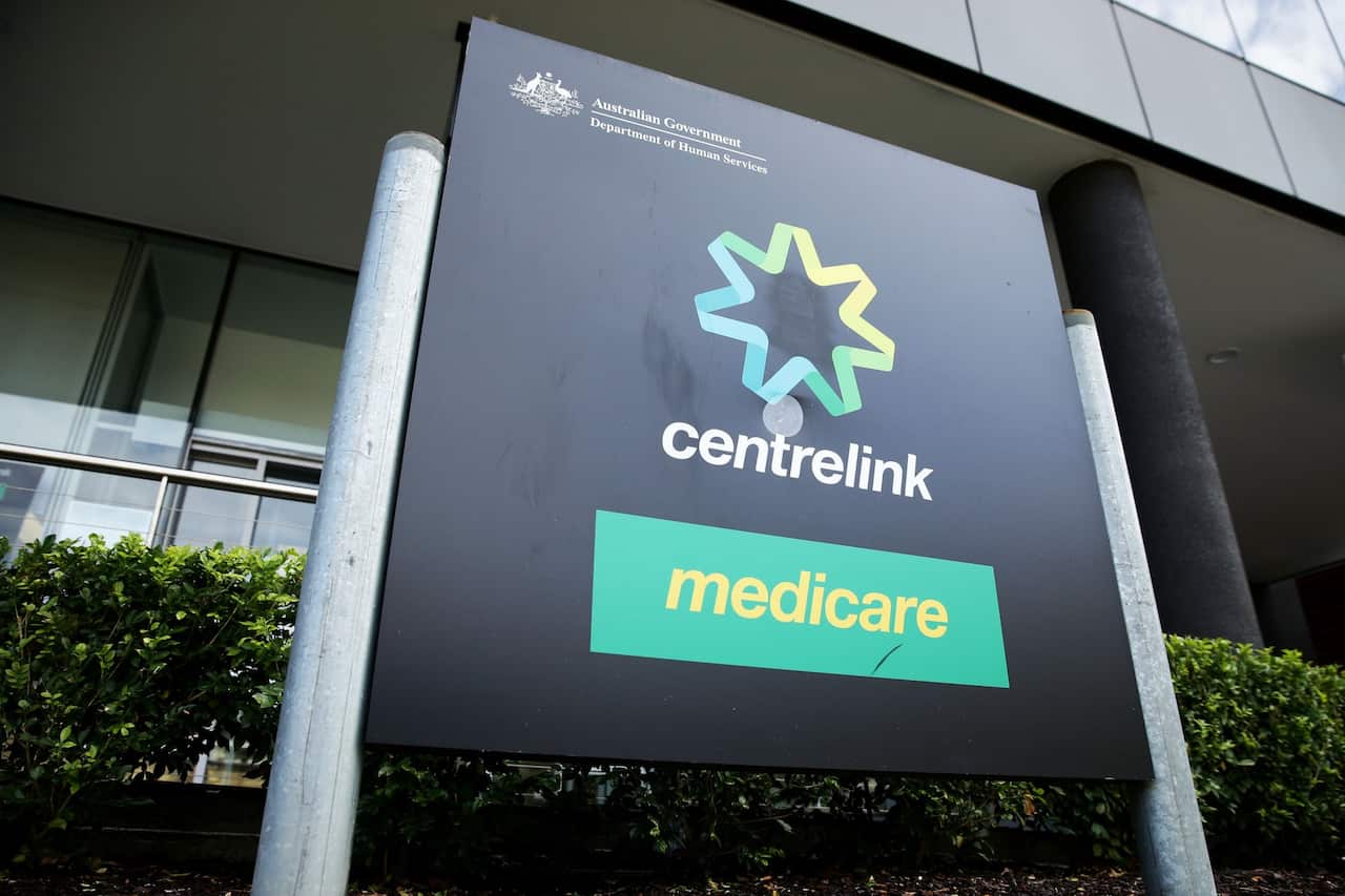 Government Services Affected As Public Sector Workers Strike