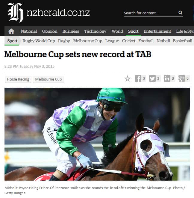 NZ Herald. 