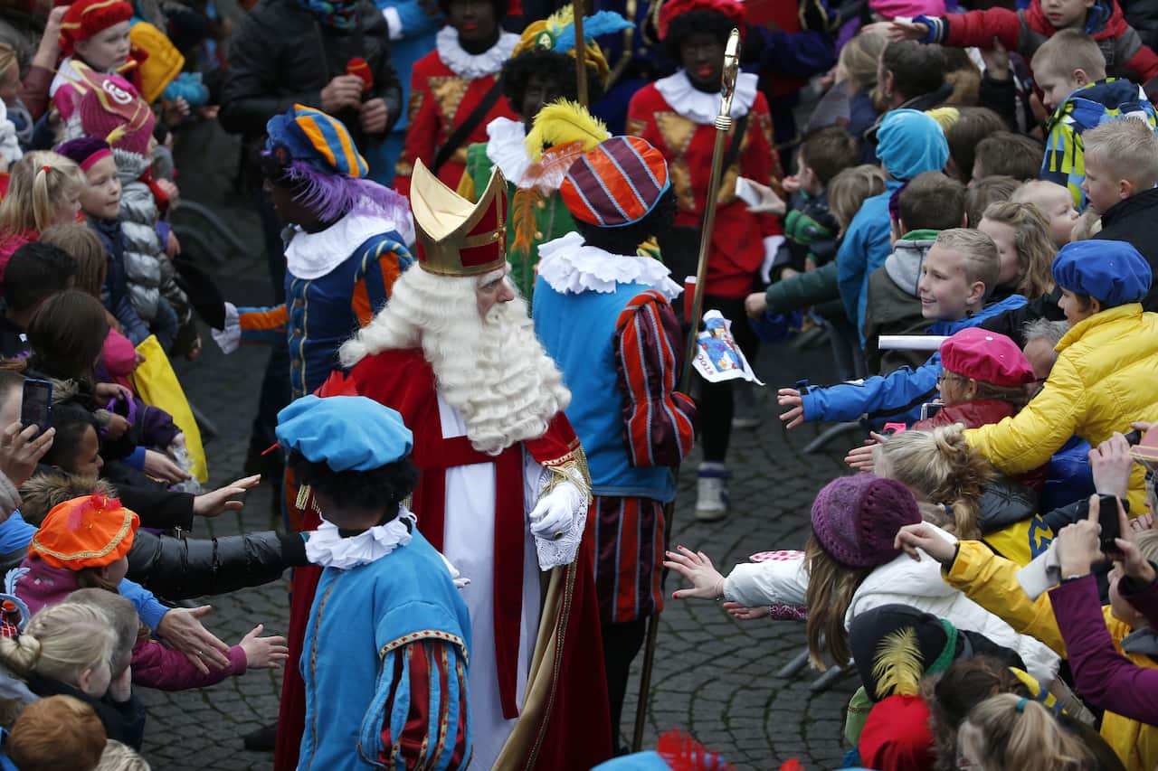 black_pete5_getty_131811