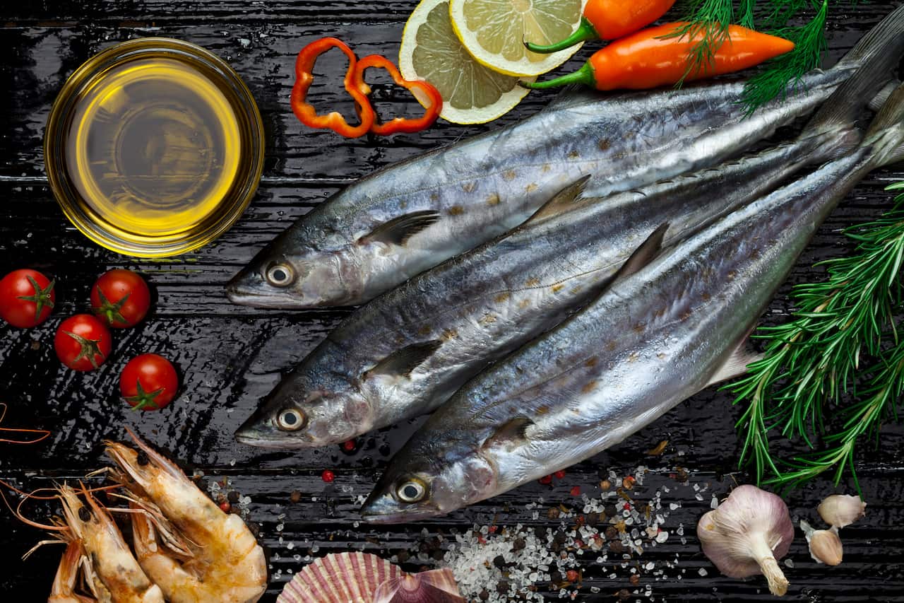 The original study was a landmark, one of the few attempts to rigorously evaluate a particular diet