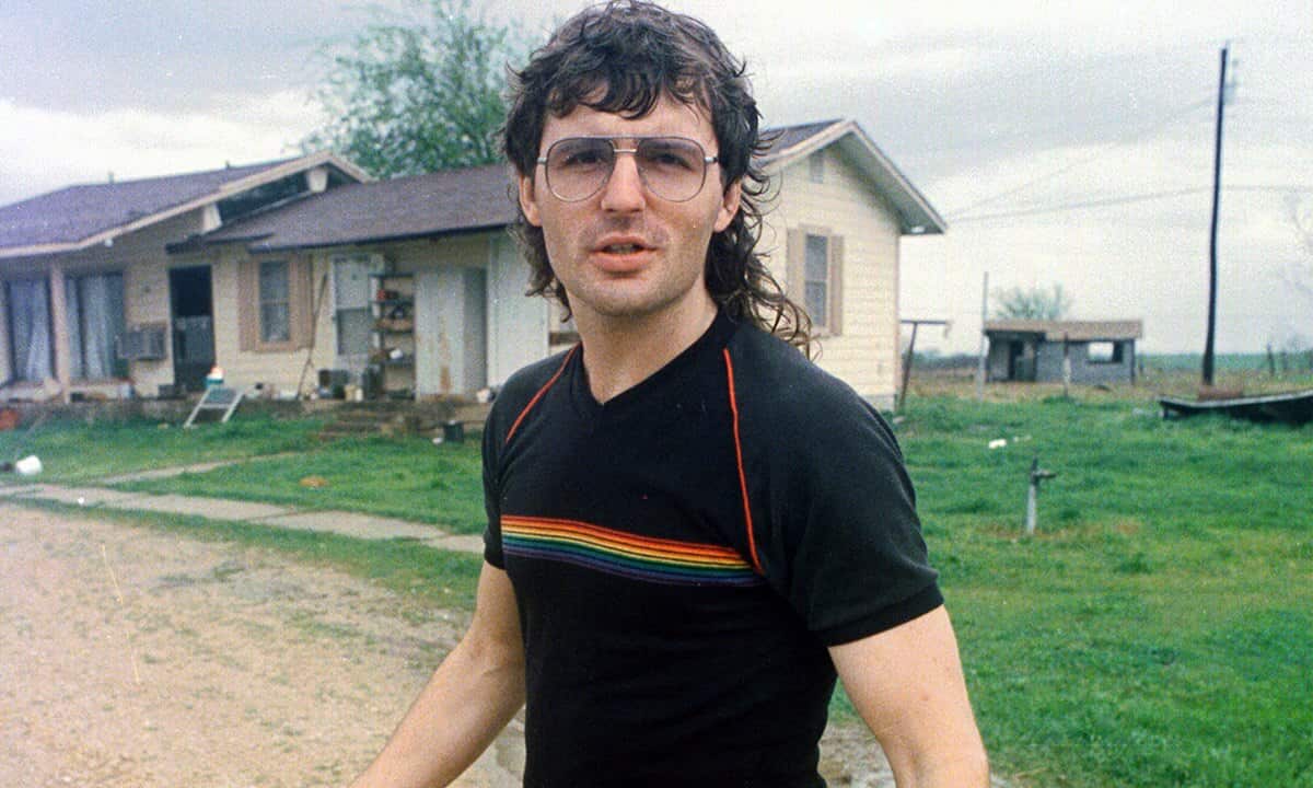 WACO: Madman Or Messiah?