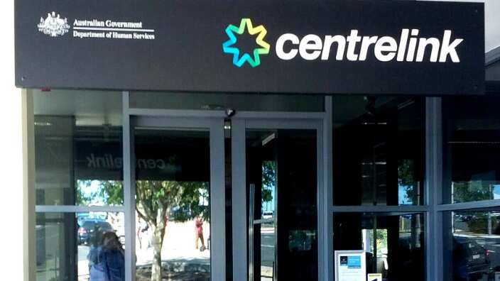 Inequality is rising in Australia - with the one per cent earning dramatically more than the rest of Australia.