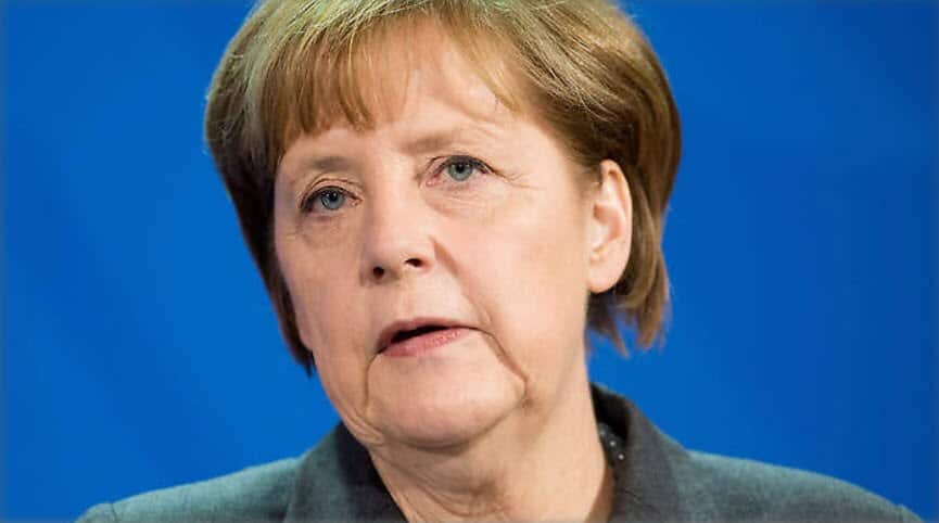 German Election
