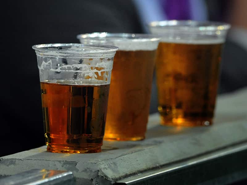 Anzac Day Trading Hours When Shops Are And Aren t Open SBS News anzac-day-trading-hours-when-shops-are-and-aren-t-open-sbs-news