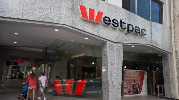 Westpac will scrap or trim its executives’ bonuses.