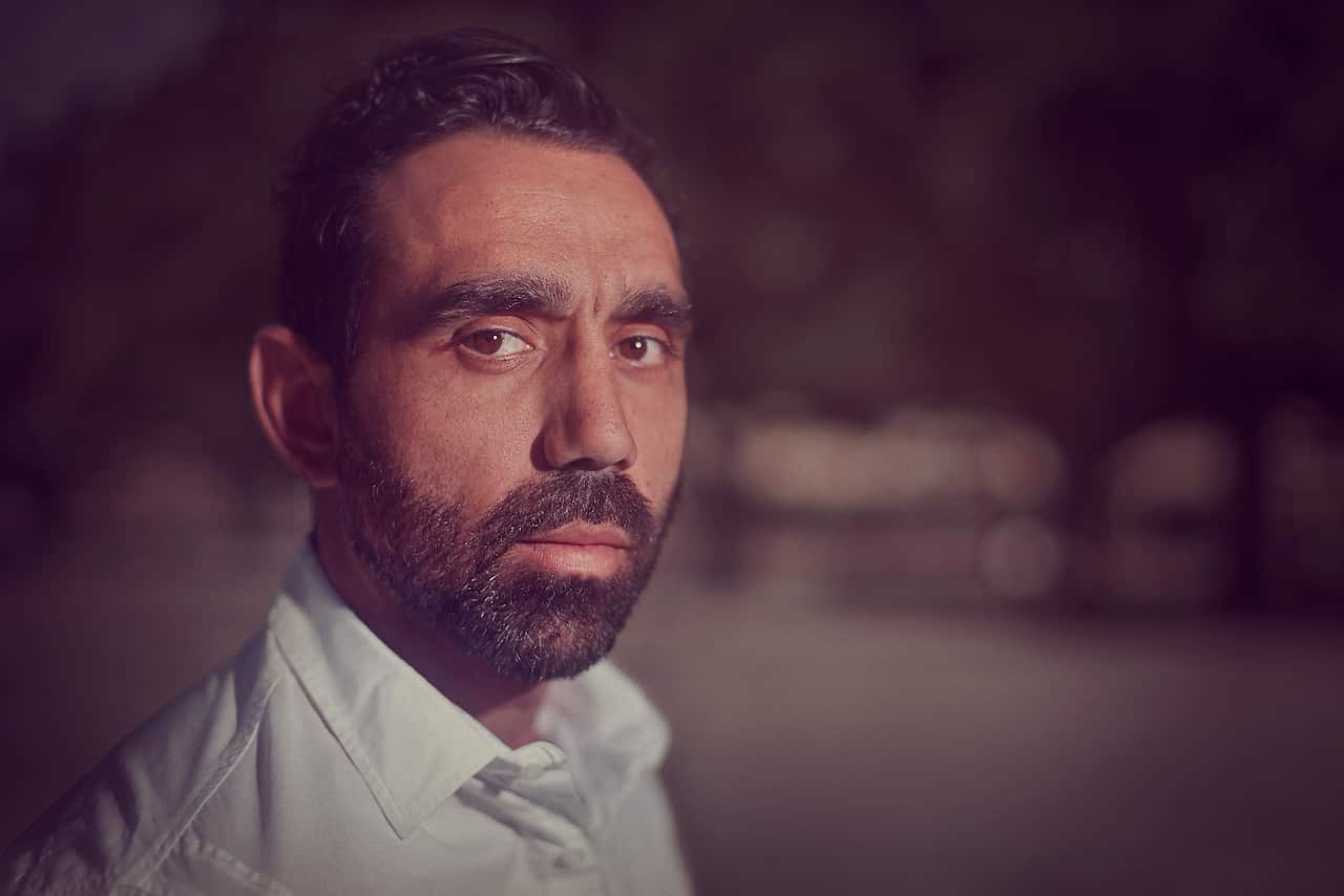 AOTYA_NSW_Adam_Goodes.jpg