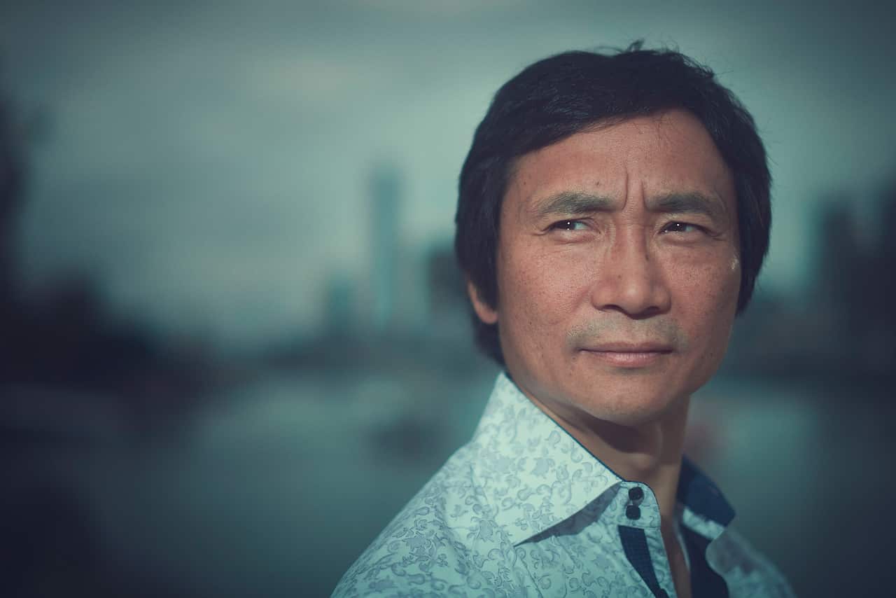 AOTYA_QLD_Li_Cunxin.jpg