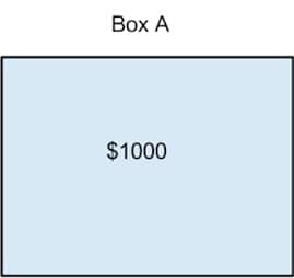 Box A.jpg