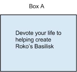Box A2.jpg