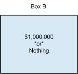 Box B.jpg