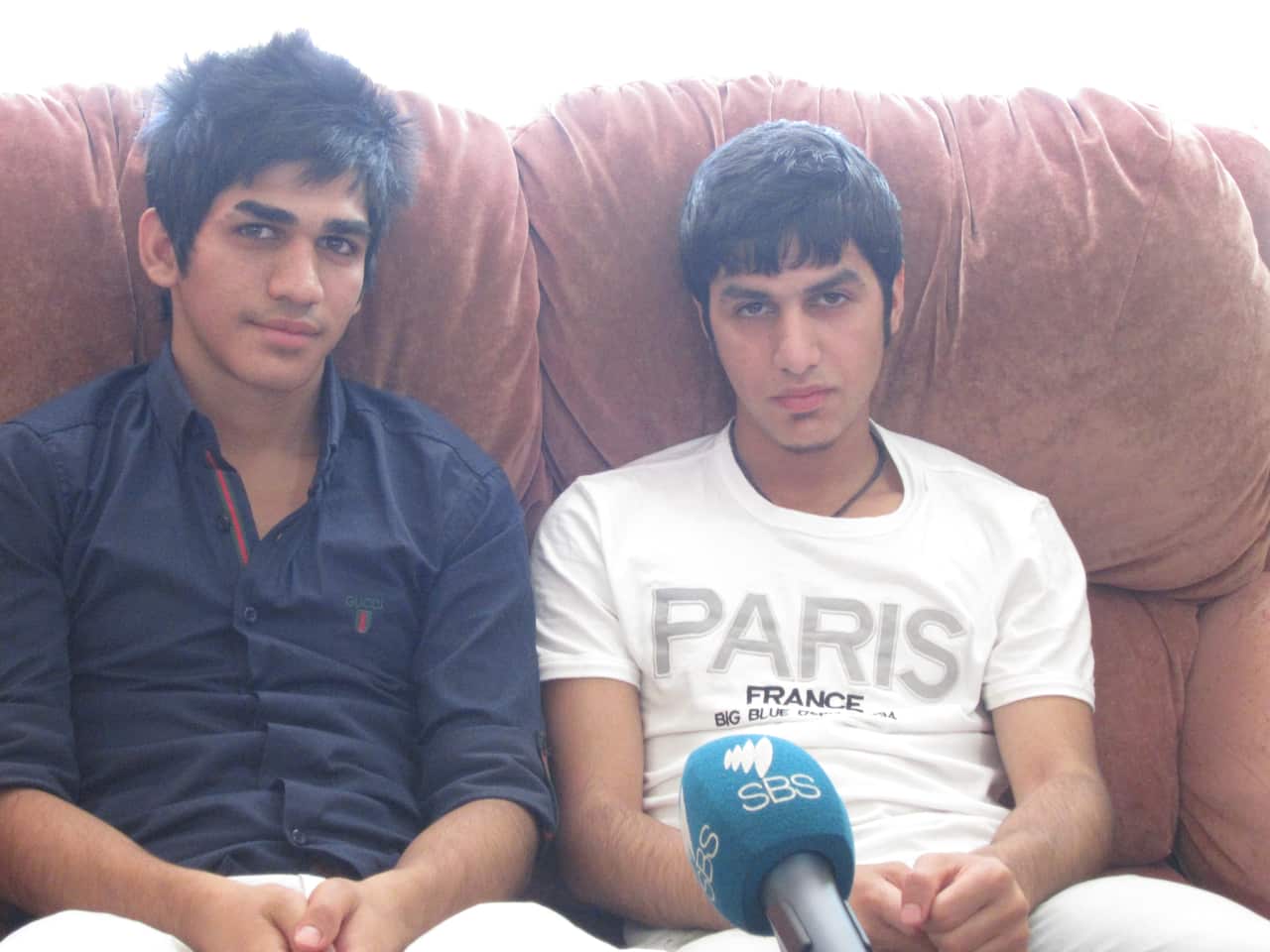 Brothers.JPG