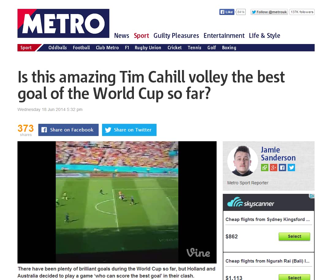 CAHILL1.png
