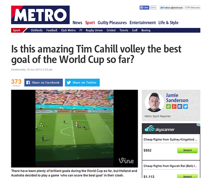 CAHILL1.png