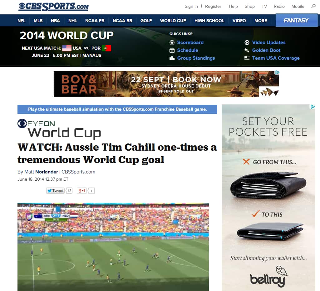 CAHILL2.png