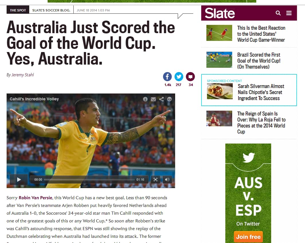 CAHILL3.png