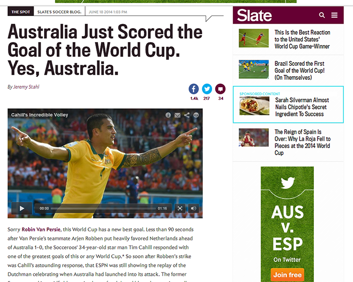 CAHILL3.png