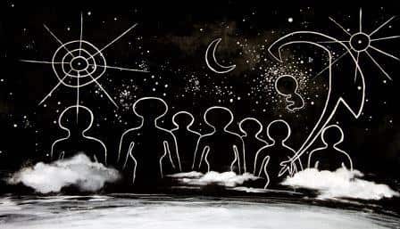 Chris Tobin 1-Full size.jpg