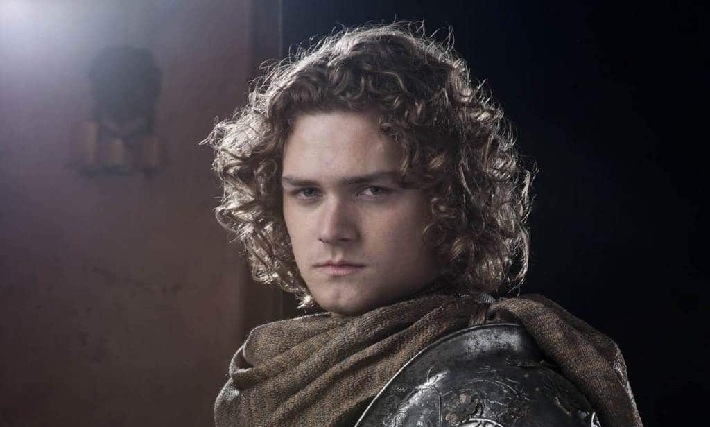 Game of Thrones