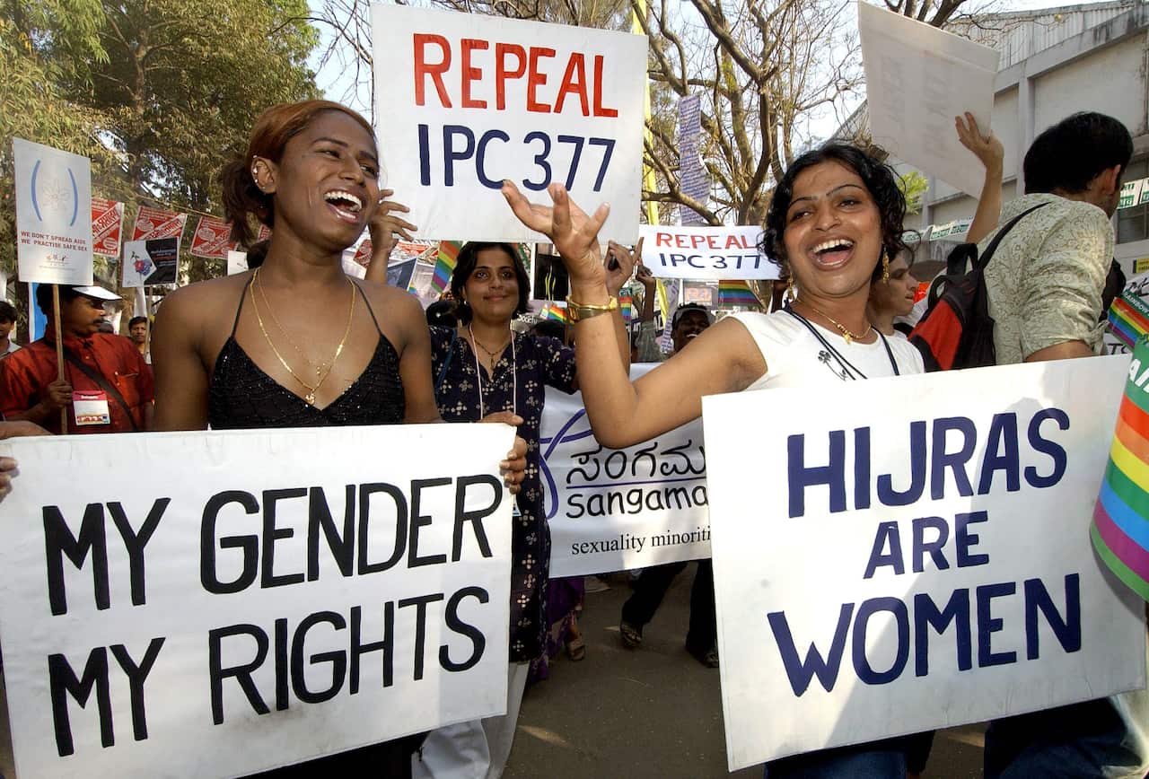 Hijras_140403_AAP.JPG