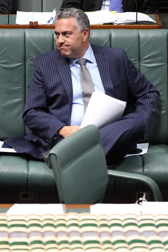 Joe Hockey.jpg