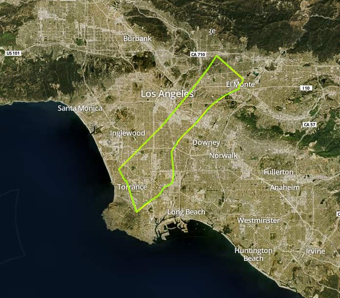 LosAngeles.jpg