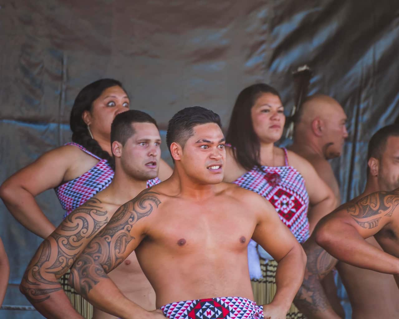 Maori_Aus-140321-AAP.JPG