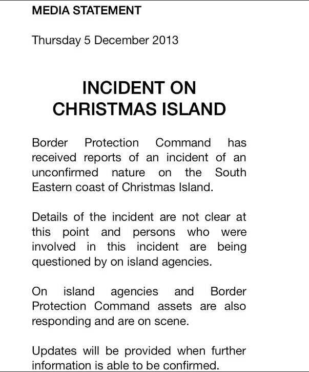 Morrison statement.jpg