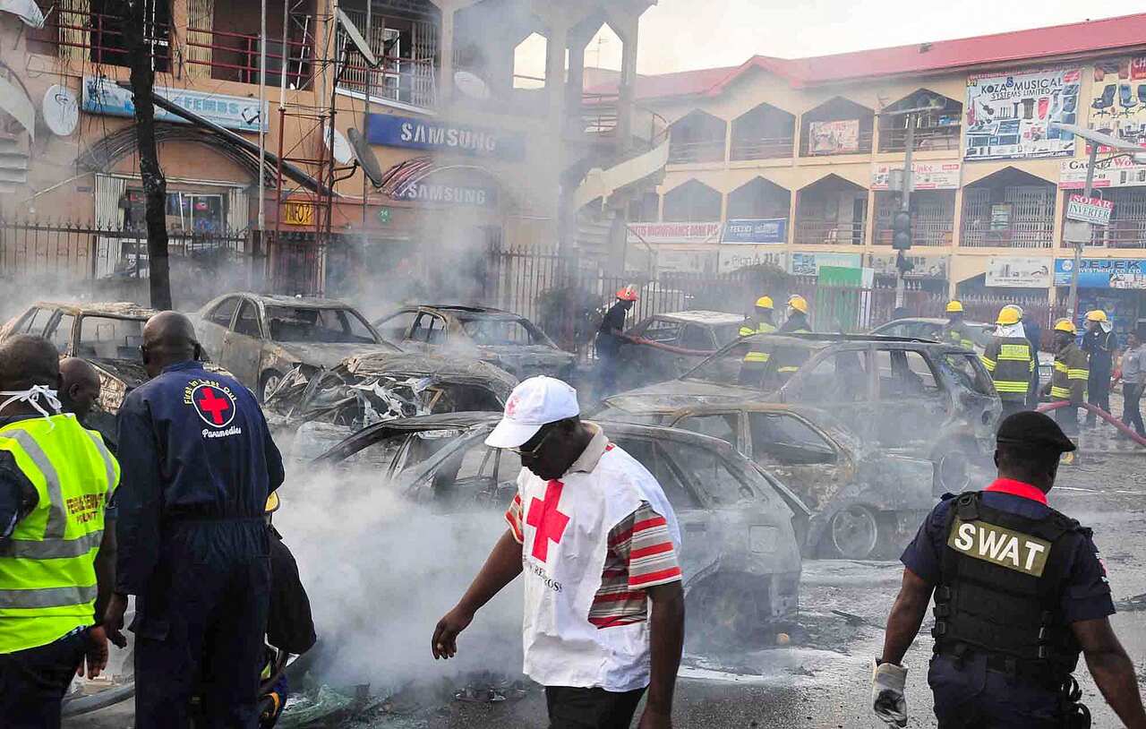 NIGERIA_BOMB_2_AAP.jpg