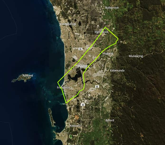 Perth.jpg