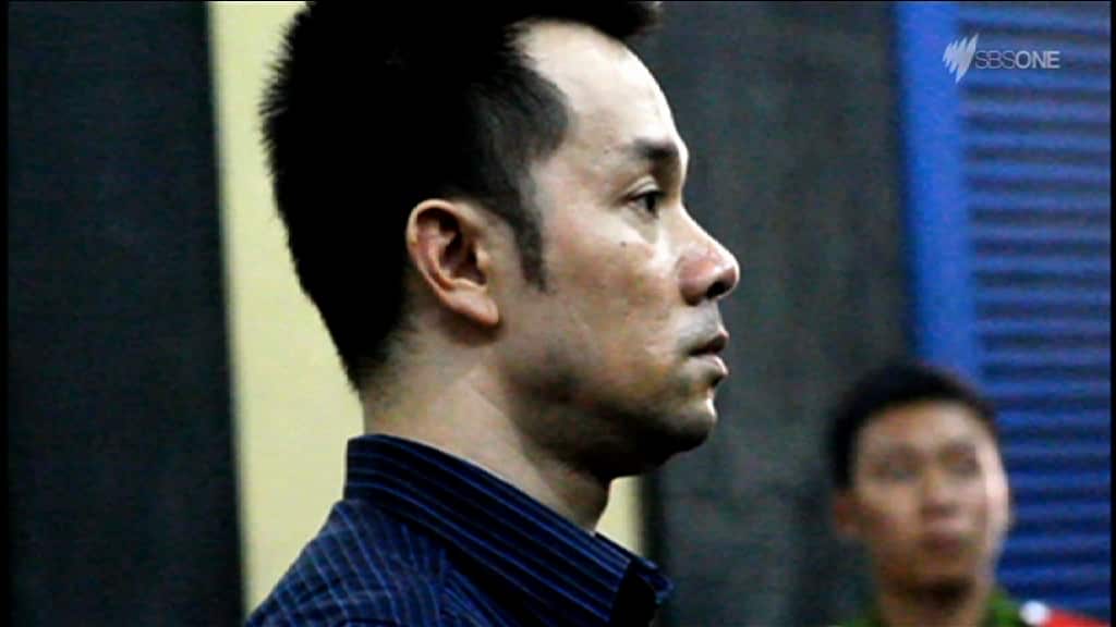Pham Trung Dung.png