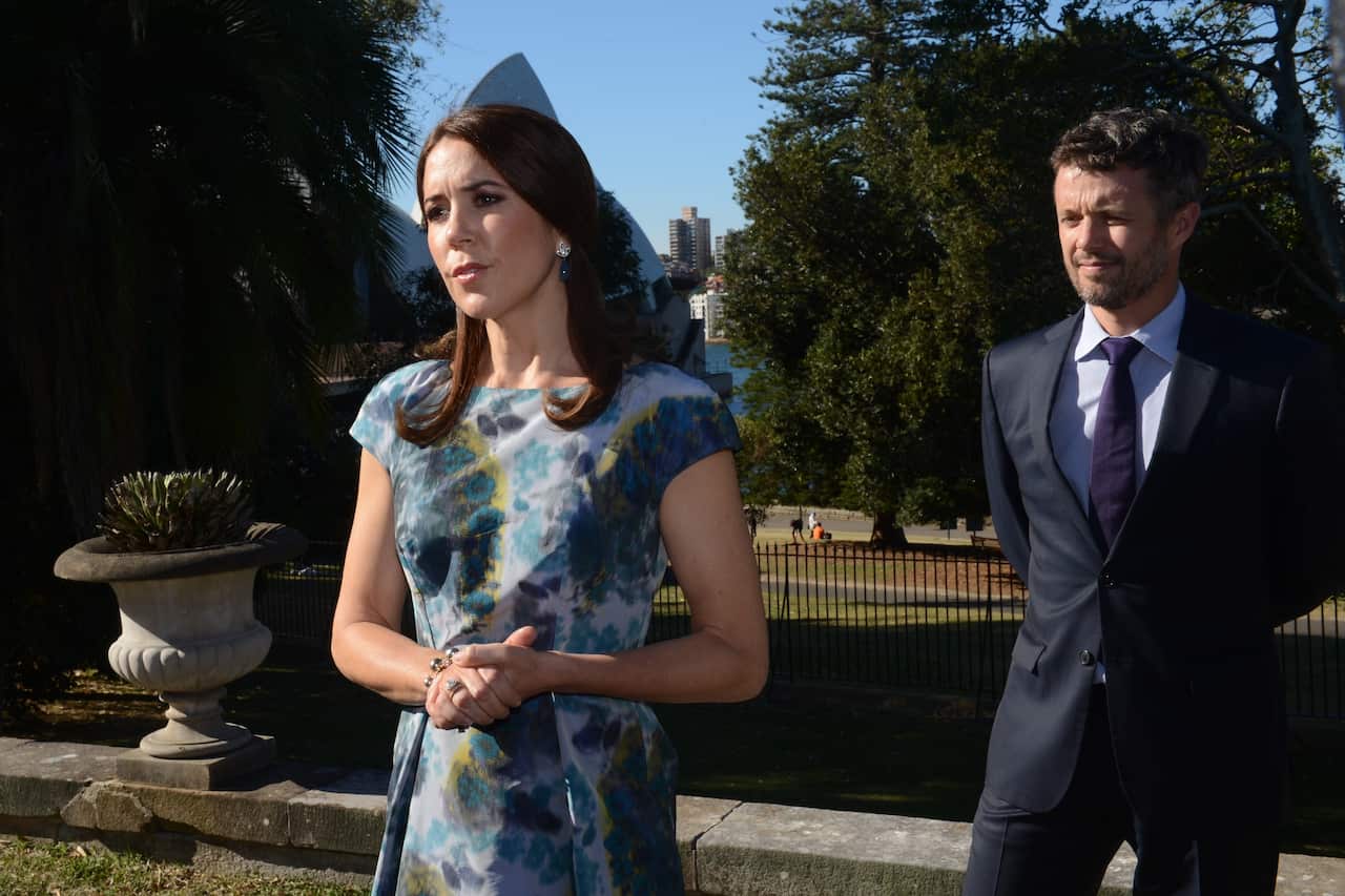 Princess_Mary_131024_AAP.JPG