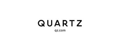 QuartzLogo 25.jpg