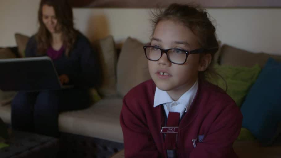 Screen Shot 2014-06-27 at 1.23.39 pm.png