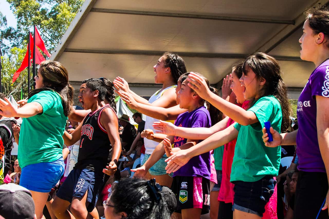 Sydney_waitangi_140321_AAP.JPG