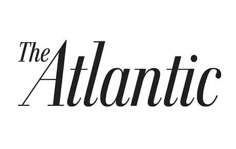 TheAtlanticLogo. 02_0.jpg
