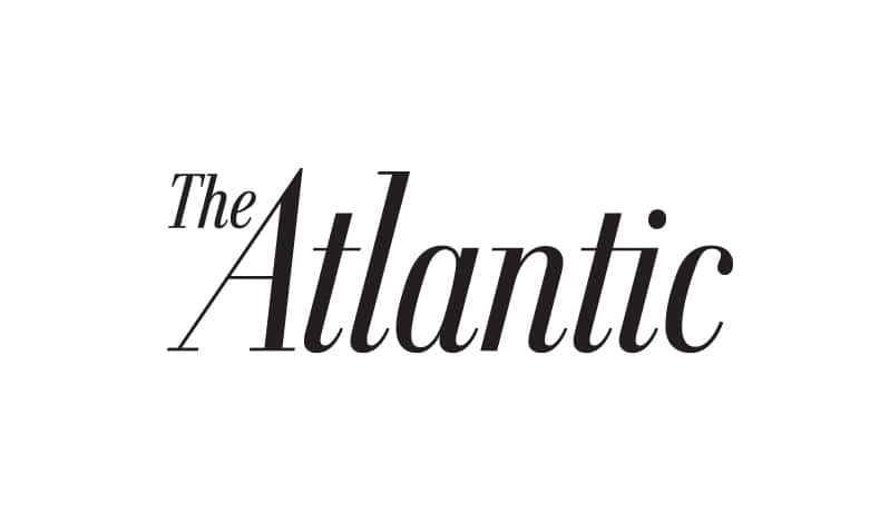 TheAtlanticLogo. 02.jpg