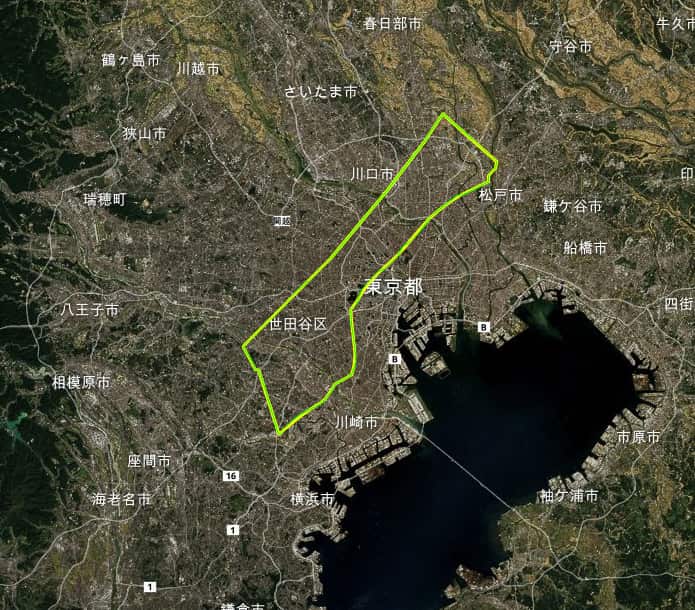 Tokyo.jpg