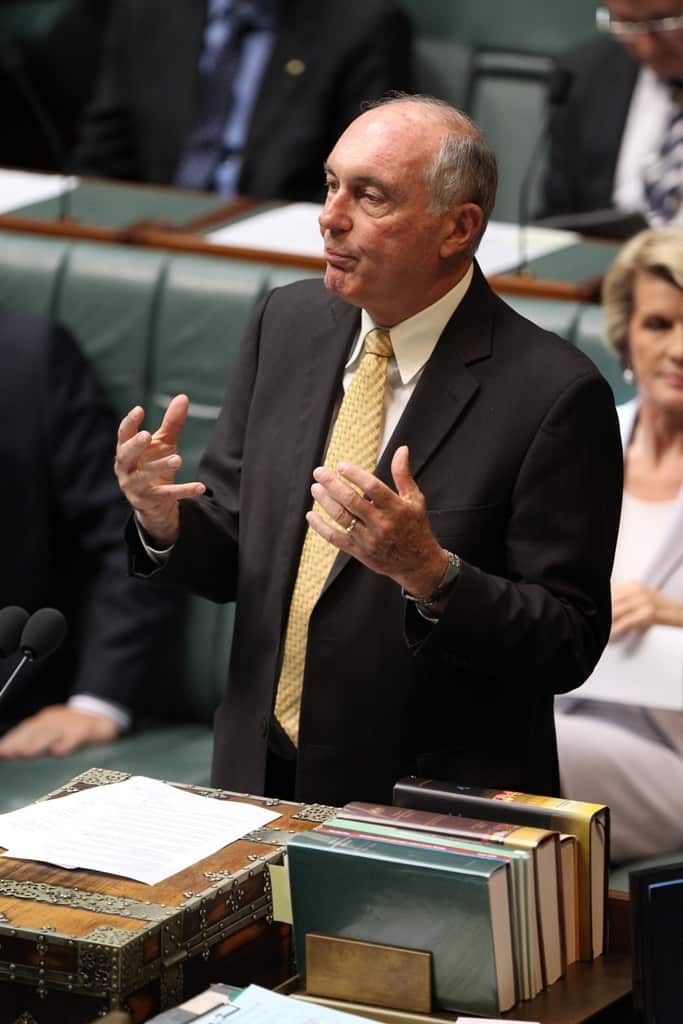 Warren Truss.jpg
