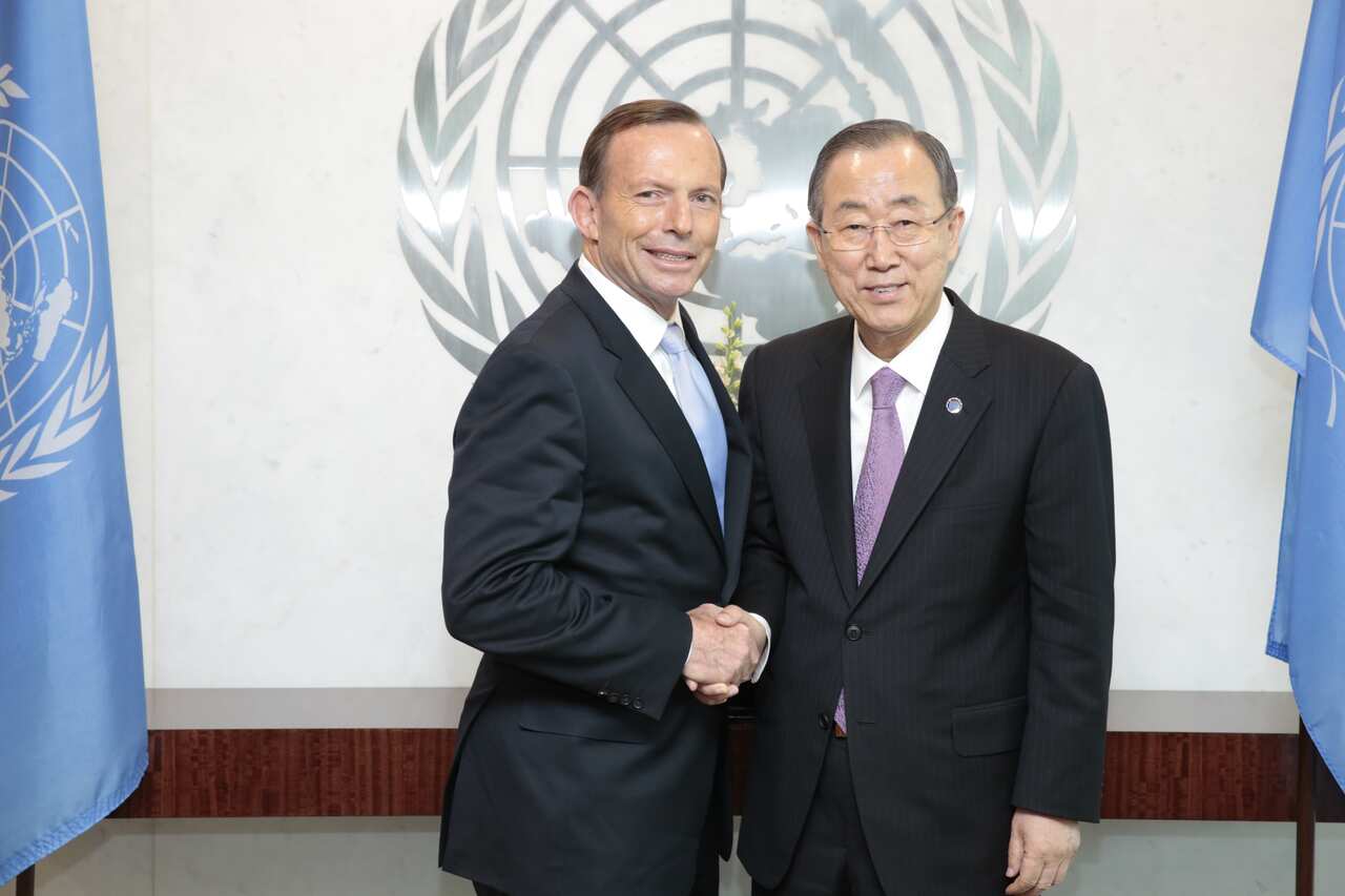 abbott_ban_ki_moon_sbs_karenmiddleton.jpg