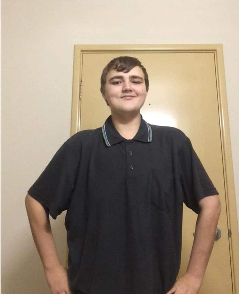 Jake