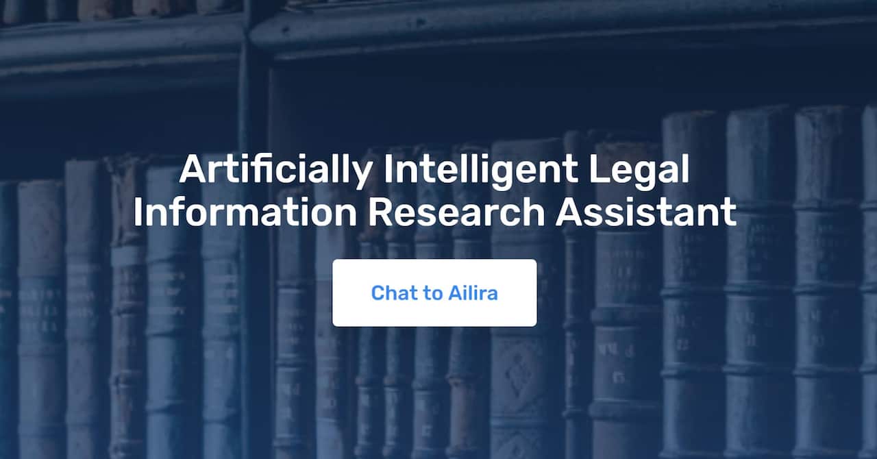 AI