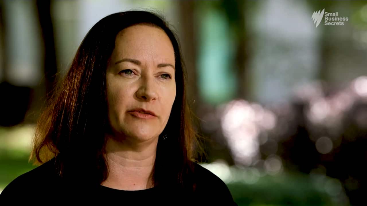 Dr Anita Collins is a neuromusical educator.