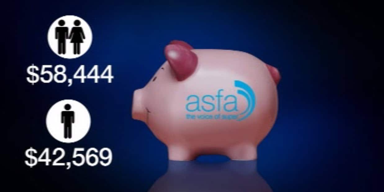 asfa.jpg