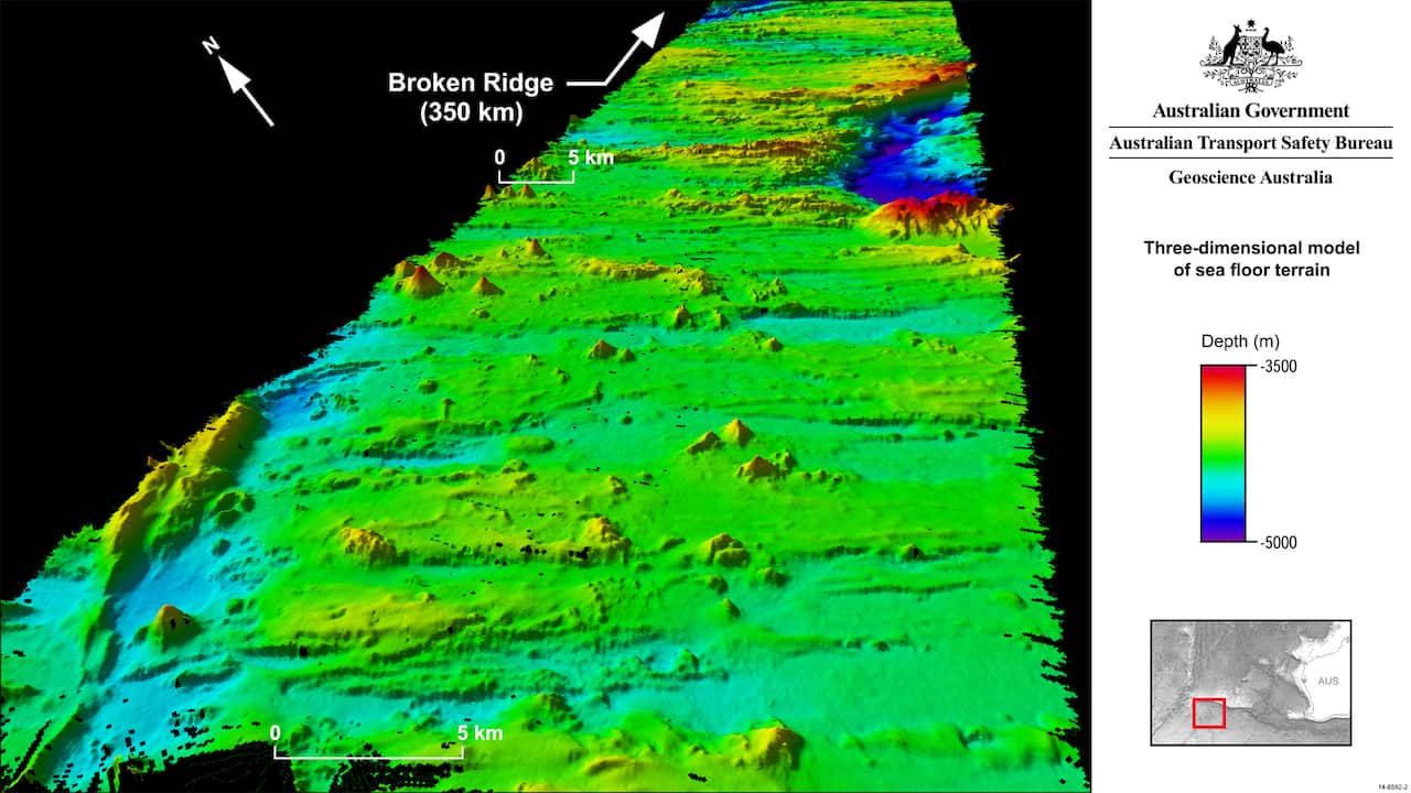 bathysurvey_fig3.jpg